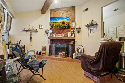 9254 Forest Lane #812, Dallas, TX 75243 - Photo 6