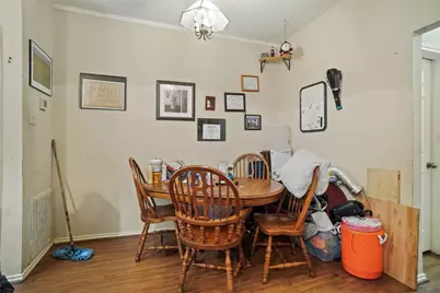 9254 Forest Lane #812, Dallas, TX 75243 - Photo 8