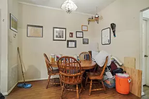 9254 Forest Ln, Dallas, TX 75243 - Photo 8