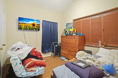 9254 Forest Lane #812, Dallas, TX 75243 - Photo 16