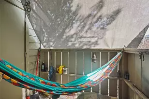 9254 Forest Ln, Dallas, TX 75243 - Photo 18