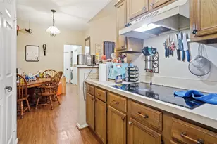 9254 Forest Ln, Dallas, TX 75243 - Photo 12