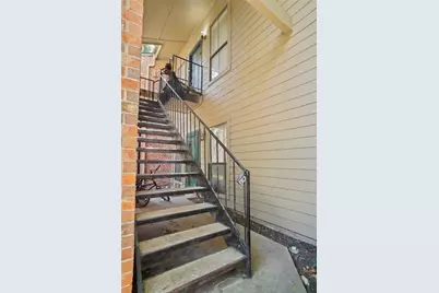 9254 Forest Lane #812, Dallas, TX 75243 - Photo 4