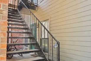 9254 Forest Ln, Dallas, TX 75243 - Photo 4