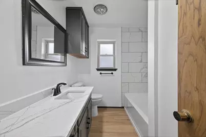 1613 Trinity Court, Bedford, TX 76022 - Photo 20