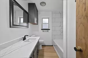 1613 Trinity Ct, Bedford, TX 76022 - Photo 20