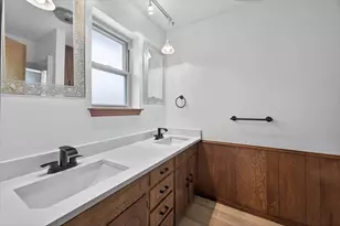 1613 Trinity Ct, Bedford, TX 76022 - Photo 32