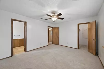1613 Trinity Court, Bedford, TX 76022 - Photo 28