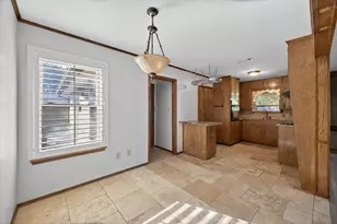 1613 Trinity Ct, Bedford, TX 76022 - Photo 12