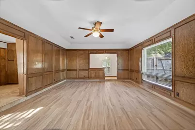 1613 Trinity Court, Bedford, TX 76022 - Photo 10