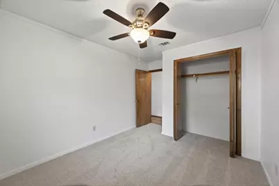 1613 Trinity Court, Bedford, TX 76022 - Photo 22