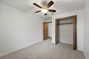 1613 Trinity Ct, Bedford, TX 76022 - Photo 22