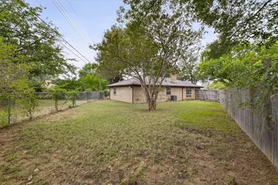 1613 Trinity Court, Bedford, TX 76022 - Photo 34
