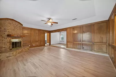 1613 Trinity Court, Bedford, TX 76022 - Photo 6