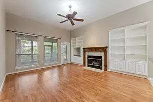 1458 Cattle Baron Ct, Fairview, TX 75069 - Photo 20