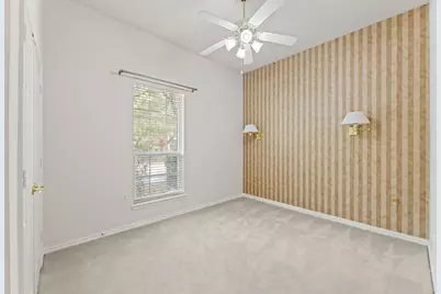 1458 Cattle Baron Court, Fairview, TX 75069 - Photo 32