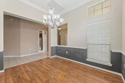 1458 Cattle Baron Court, Fairview, TX 75069 - Photo 12