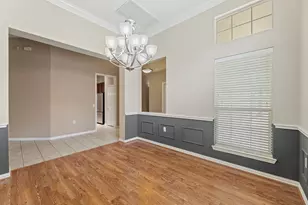 1458 Cattle Baron Ct, Fairview, TX 75069 - Photo 12