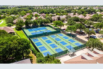 1458 Cattle Baron Court, Fairview, TX 75069 - Photo 36