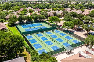 1458 Cattle Baron Ct, Fairview, TX 75069 - Photo 36