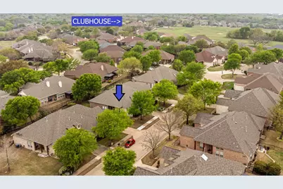 1458 Cattle Baron Court, Fairview, TX 75069 - Photo 4