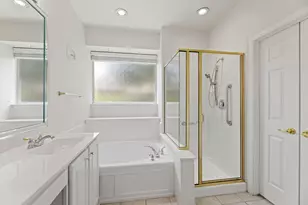 1458 Cattle Baron Ct, Fairview, TX 75069 - Photo 28