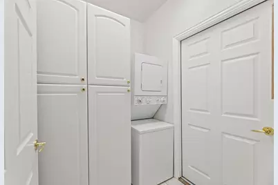 1458 Cattle Baron Court, Fairview, TX 75069 - Photo 34