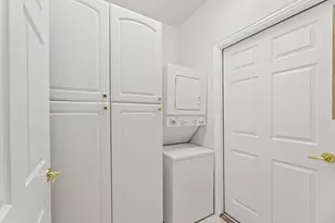 1458 Cattle Baron Ct, Fairview, TX 75069 - Photo 34