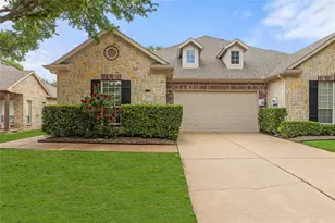 1458 Cattle Baron Ct, Fairview, TX 75069 - Photo 1
