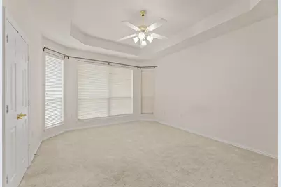 1458 Cattle Baron Court, Fairview, TX 75069 - Photo 26