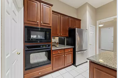 1458 Cattle Baron Court, Fairview, TX 75069 - Photo 14