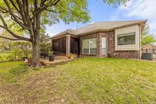 1458 Cattle Baron Ct, Fairview, TX 75069 - Photo 24