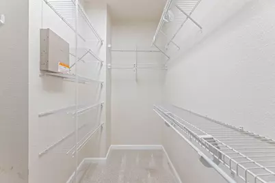 1458 Cattle Baron Court, Fairview, TX 75069 - Photo 30