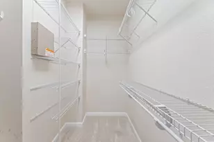 1458 Cattle Baron Ct, Fairview, TX 75069 - Photo 30