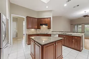 1458 Cattle Baron Ct, Fairview, TX 75069 - Photo 2