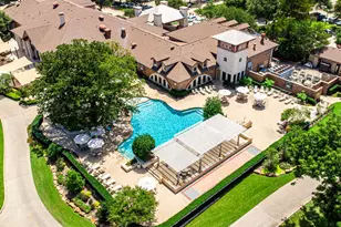 1458 Cattle Baron Ct, Fairview, TX 75069 - Photo 38