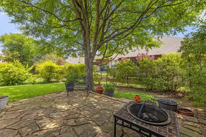 1458 Cattle Baron Court, Fairview, TX 75069 - Photo 22