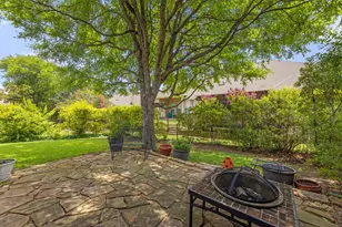 1458 Cattle Baron Ct, Fairview, TX 75069 - Photo 22