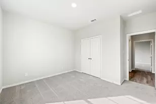541 Mitchell Blvd, Weatherford, TX 76087 - Photo 18
