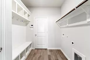 541 Mitchell Blvd, Weatherford, TX 76087 - Photo 22