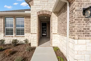 541 Mitchell Blvd, Weatherford, TX 76087 - Photo 26