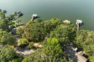 1108 Lovers Ln, Tool, TX 75143 - Photo 34