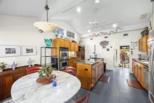 1108 Lovers Ln, Tool, TX 75143 - Photo 12