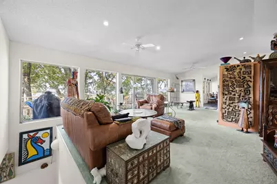 1108 Lovers Lane, Tool, TX 75143 - Photo 14