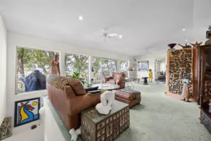 1108 Lovers Ln, Tool, TX 75143 - Photo 14