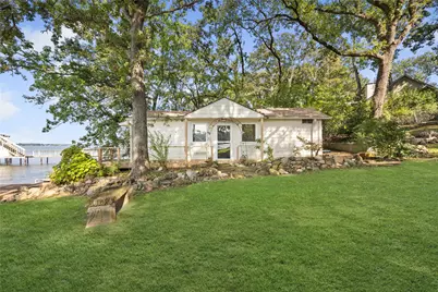 1108 Lovers Lane, Tool, TX 75143 - Photo 20