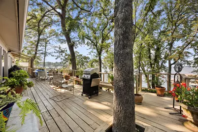 1108 Lovers Lane, Tool, TX 75143 - Photo 4