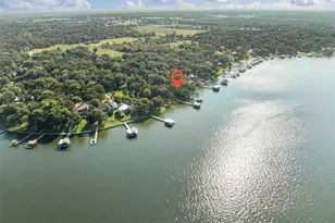 1108 Lovers Ln, Tool, TX 75143 - Photo 30