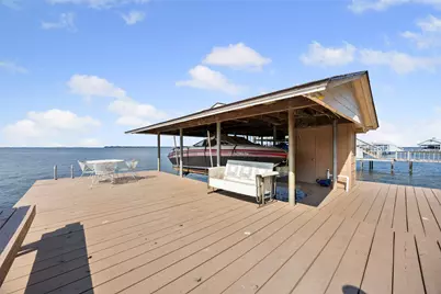 1108 Lovers Lane, Tool, TX 75143 - Photo 24