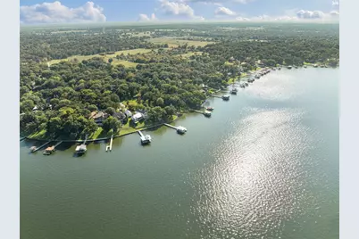 1108 Lovers Lane, Tool, TX 75143 - Photo 38